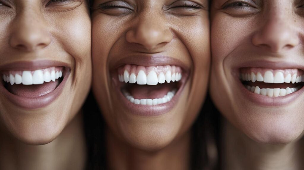 Dents du bonheur : guide complet pour prendre la bonne decision pour votre enfant