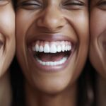 Dents du bonheur : guide complet pour prendre la bonne decision pour votre enfant