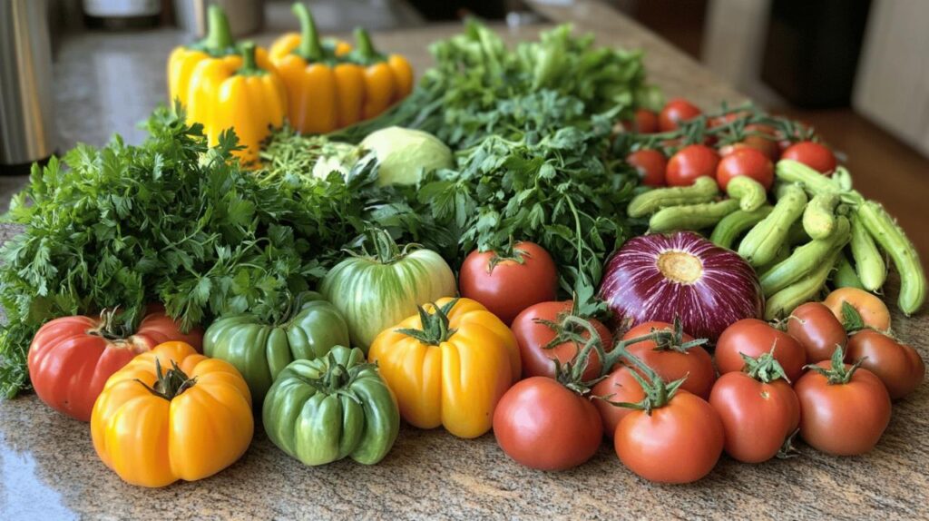 Legumes en H : La Star Oubliee du Hachis Parmentier Traditionnel