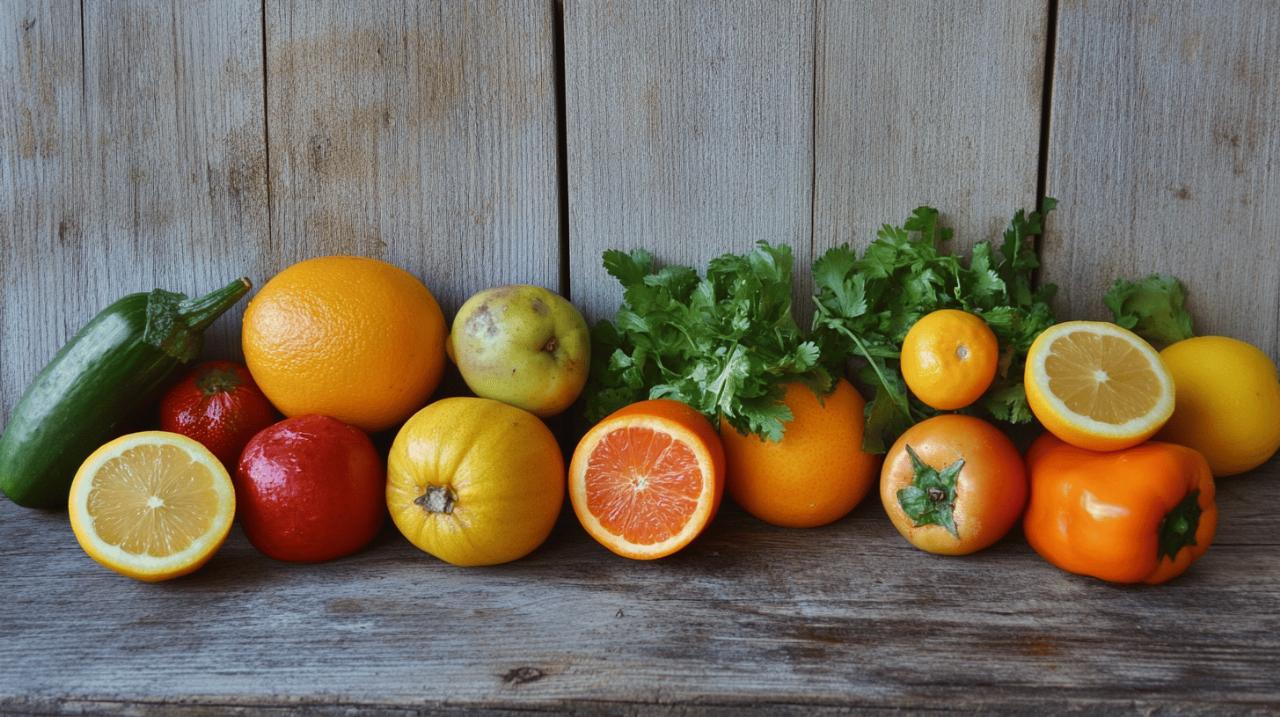 La ligne gourmande : le guide ultime pour une gourmandise decomplexee et healthy