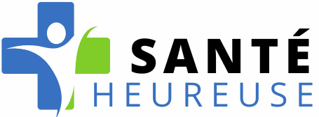 Sante heureuse