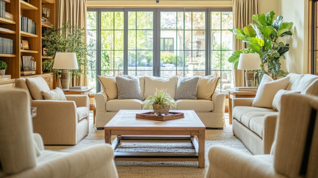 Comment choisir le meilleur logement adapté pour les seniors