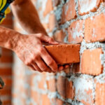 Mutuelle pour maçon : la protection que vous sous-estimez